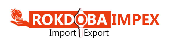 Rokdoba IMPEX